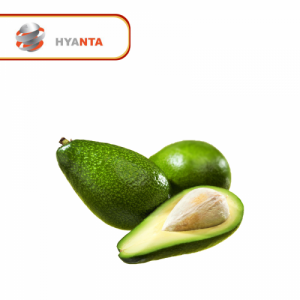 Avocat (lot de 2)