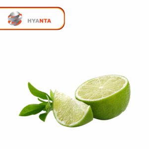 Citron / 500 g