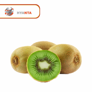 Kiwi / UnitÃ©