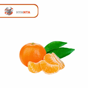 Mandarine