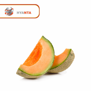 Melon (lot de 2)